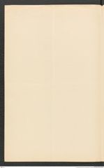 k.k. naturhistorisches Hofmuseum, Intendanzakten 1885-1896 (Hauer), Aktenzahl Z.386/1890, Seite 2
